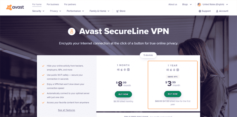Install-Avast-VPN-1-768x382
