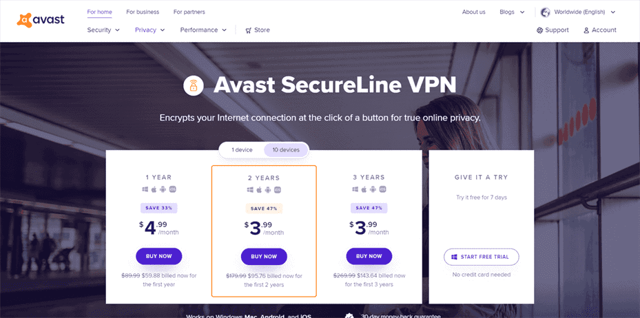 Is-Avast-VPN-Good-and-Safe-For-P2P-Torrenting