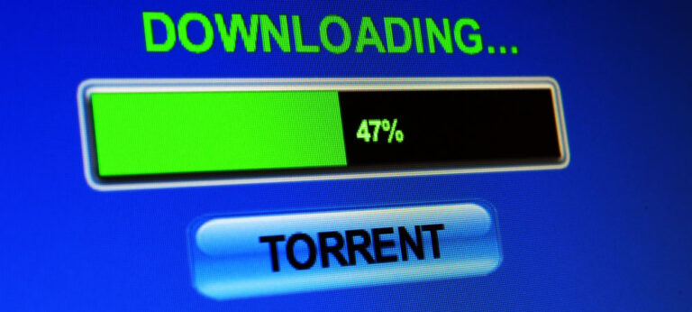 Is NordVPN Good and Safe For P2P Torrenting?