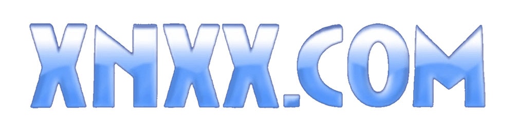 XNXX-logo