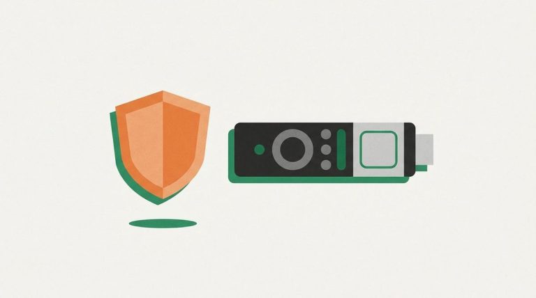Avast VPN Firestick: Does It Work in 2026?