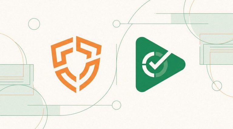 Does Avast VPN Work With Netflix in 2026?