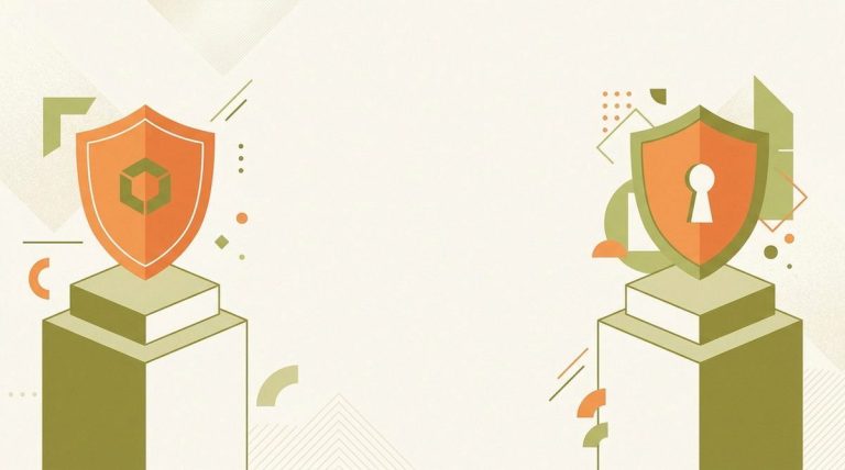 Avast SecureLine VPN vs Private Internet Access: Honest 2026 Comparison