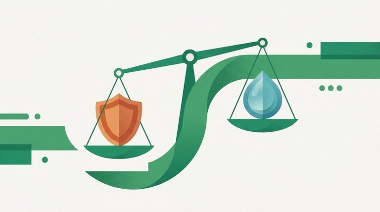 Avast SecureLine VPN vs PureVPN: Honest 2026 Comparison