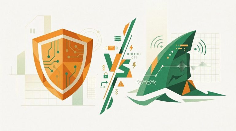 Avast SecureLine VPN vs Surfshark: Honest 2026 Comparison
