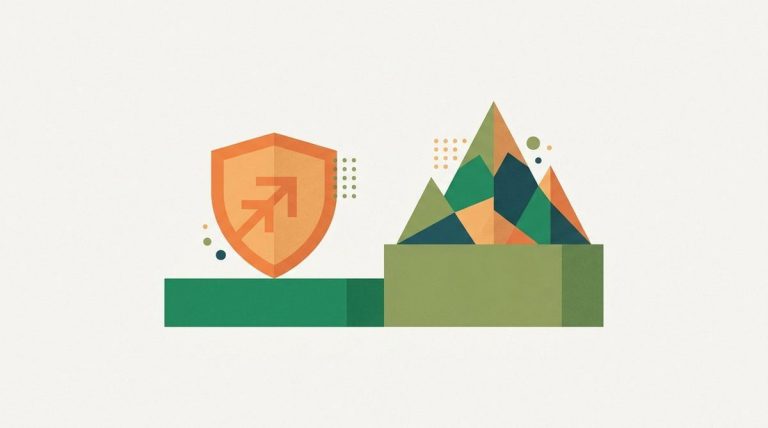 Avast SecureLine VPN vs VyprVPN: Which Wins in 2026?