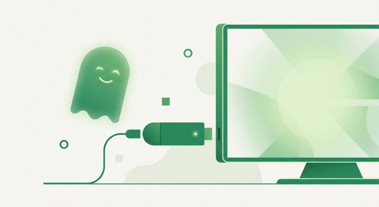 Is CyberGhost Good for Amazon Fire TV Stick in 2026?