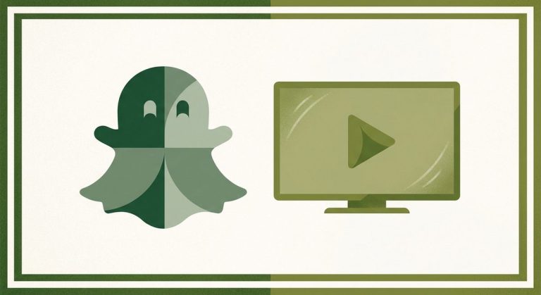Does CyberGhost Work With Netflix in 2026?