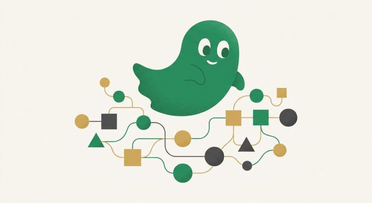 Is CyberGhost Good and Safe for Torrenting in 2026?