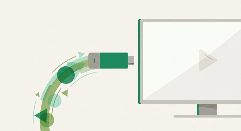 Is ExpressVPN Good for Amazon Fire TV Stick in 2026?