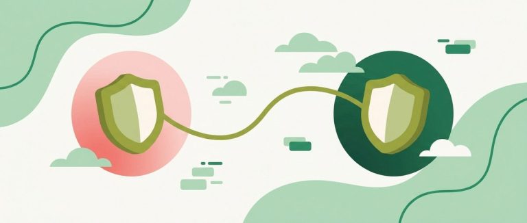 ExpressVPN vs PIA: Which VPN Should You Choose in 2026?
