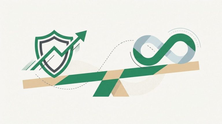 ExpressVPN vs VPN Unlimited: Honest 2026 Comparison