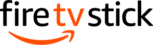 fire-tv-stick-logo