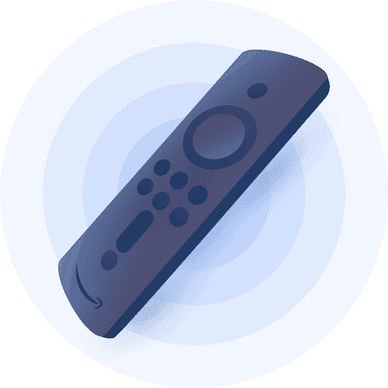 fire-tv-stick-remote