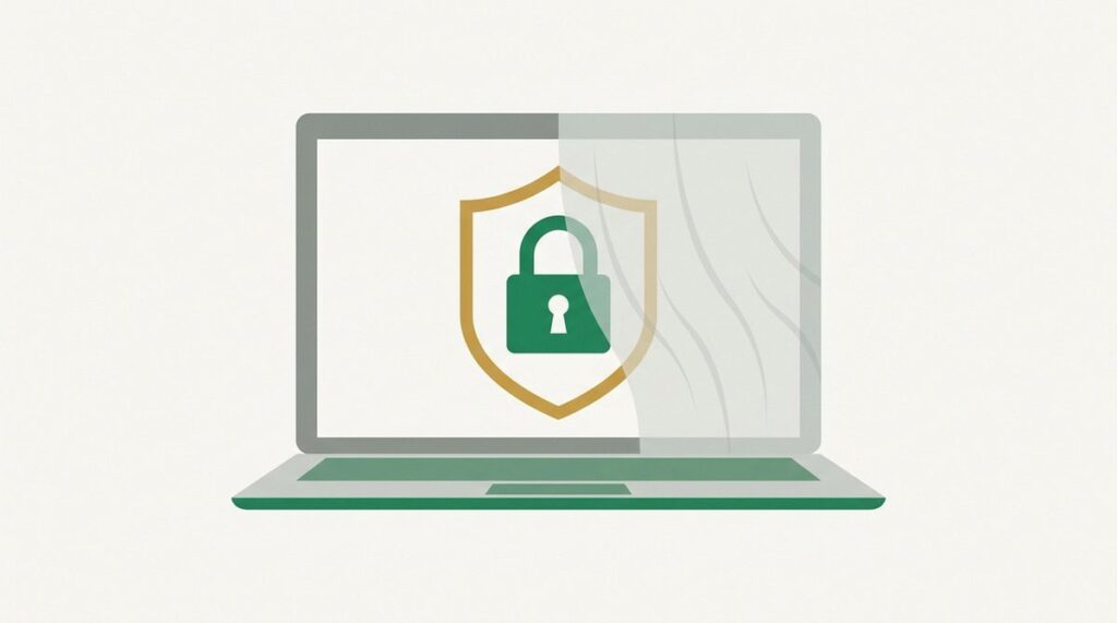 Best VPN for XNXX in 2026: private access for adults