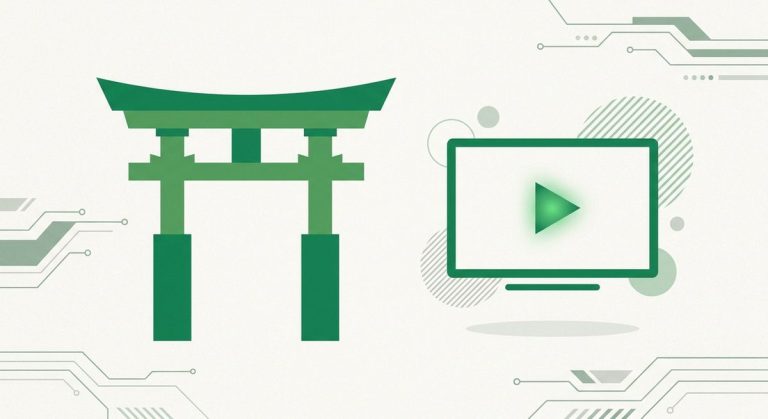How to Watch Japanese Netflix From Anywhere in 2026