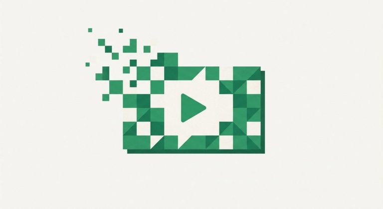 Does IPVanish Work With Netflix in 2026?
