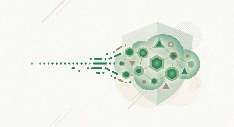 Is IPVanish Good and Safe for Torrenting in 2026?