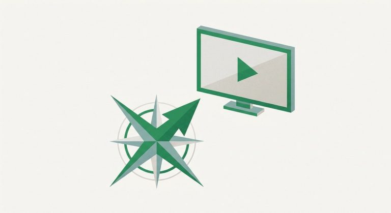 Does NordVPN Work With Netflix in 2026?