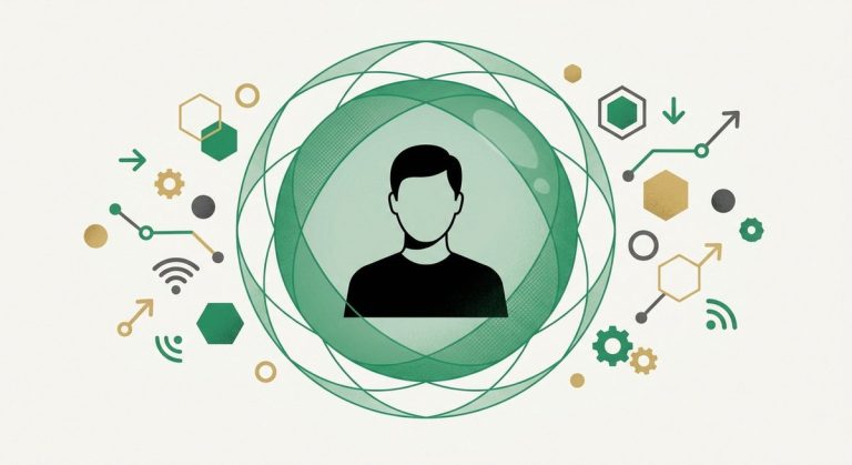 Online Privacy Guide: 20 Practical Steps for 2026