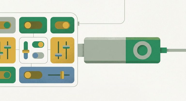 Is Private Internet Access Good for Firestick in 2026?