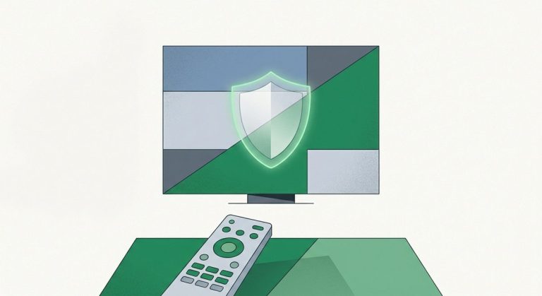 Does Private Internet Access Work With Netflix in 2026?