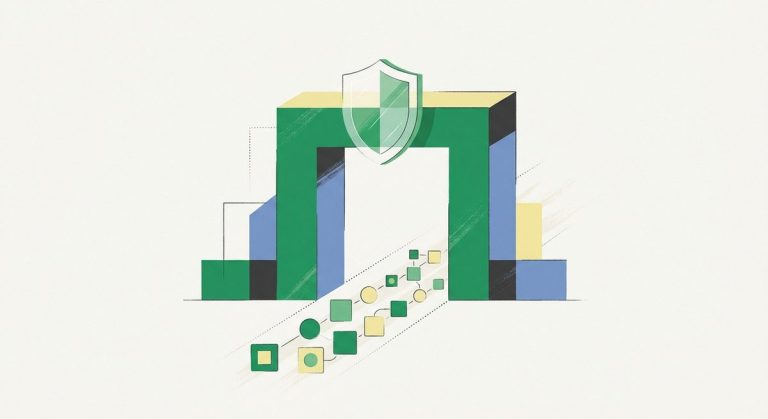 Is Private Internet Access Good and Safe for Torrenting?