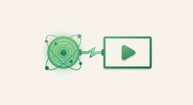 Does Proton VPN Work With Netflix in 2026?