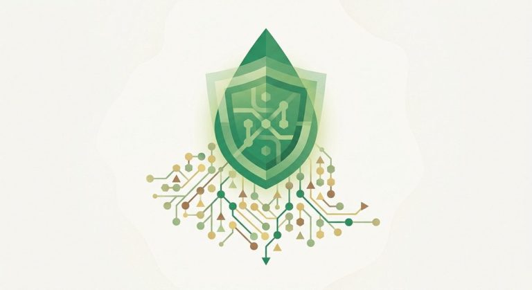 Is PureVPN Good and Safe for Torrenting in 2026?