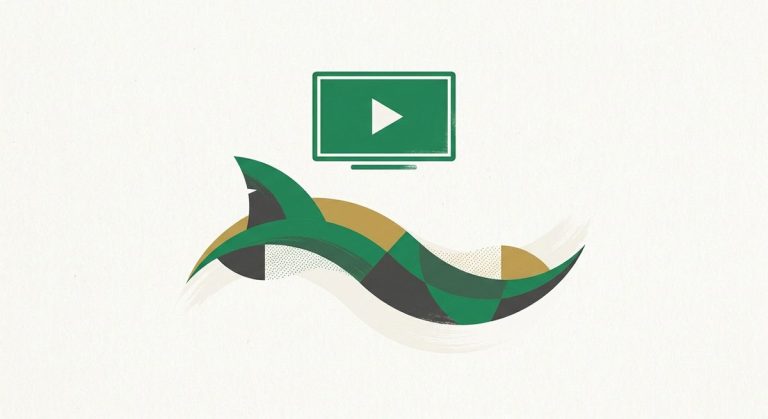Does Surfshark Work With Netflix in 2026?