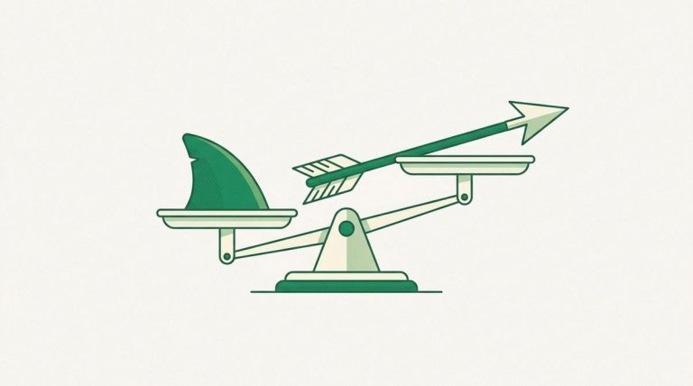 Surfshark vs ExpressVPN: Which VPN Should You Choose in 2026?