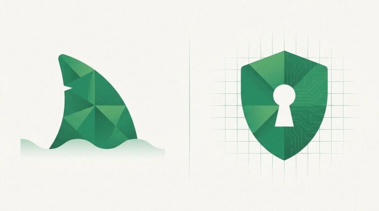 Surfshark vs Private Internet Access: Which VPN Wins in 2026?