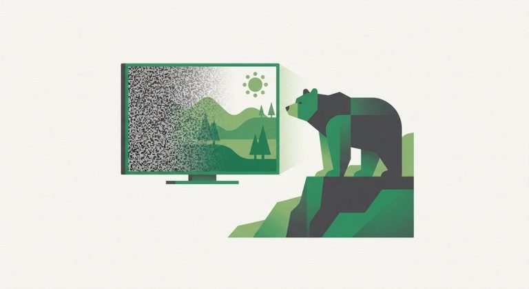 Does TunnelBear Work With Netflix in 2026?
