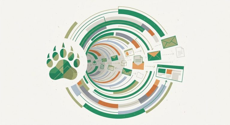 Is TunnelBear Good and Safe for Torrenting in 2026?