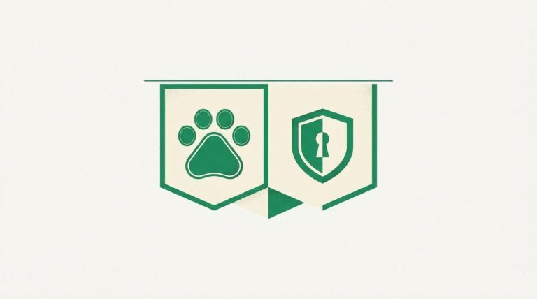 TunnelBear vs Private Internet Access: Which Wins in 2026?