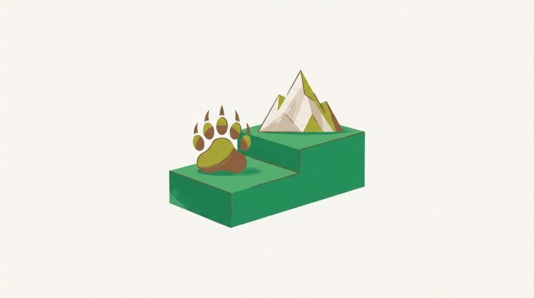 TunnelBear vs VyprVPN: Honest 2026 Comparison