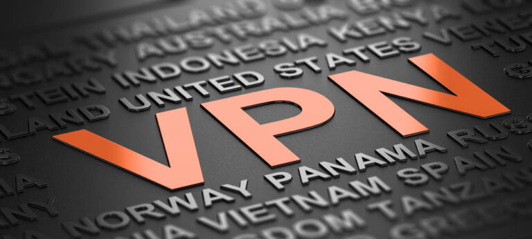 VPNOnline.com Acquires VPNThrive.com
