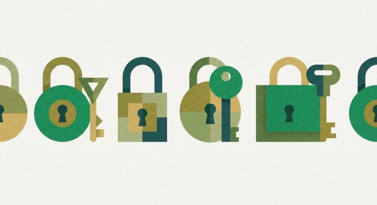 VPN Protocols Explained: What to Use in 2026