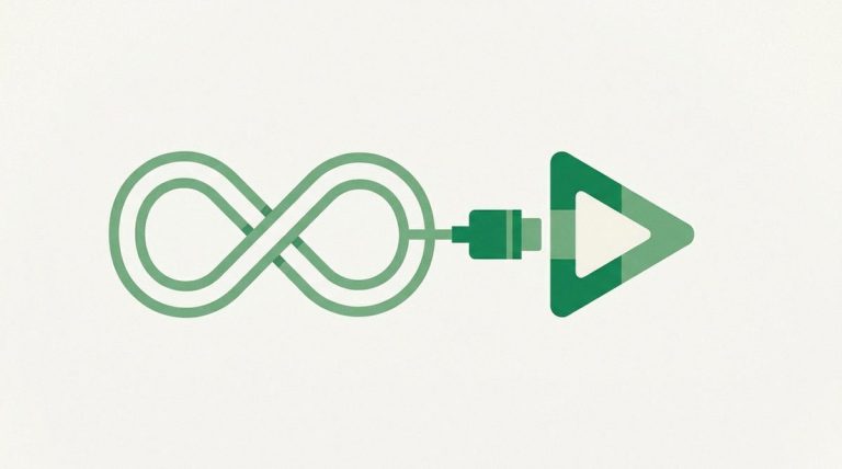Does VPN Unlimited Work With Netflix in 2026?