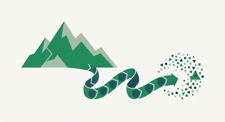Is VyprVPN Good and Safe for Torrenting in 2026?