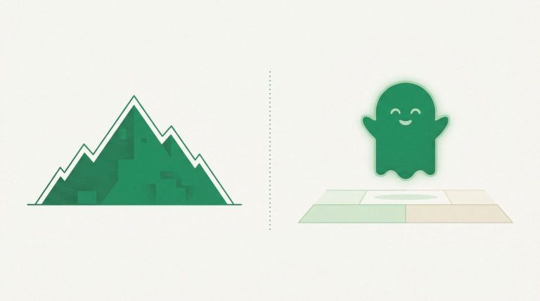 VyprVPN vs CyberGhost: Which VPN Wins in 2026?