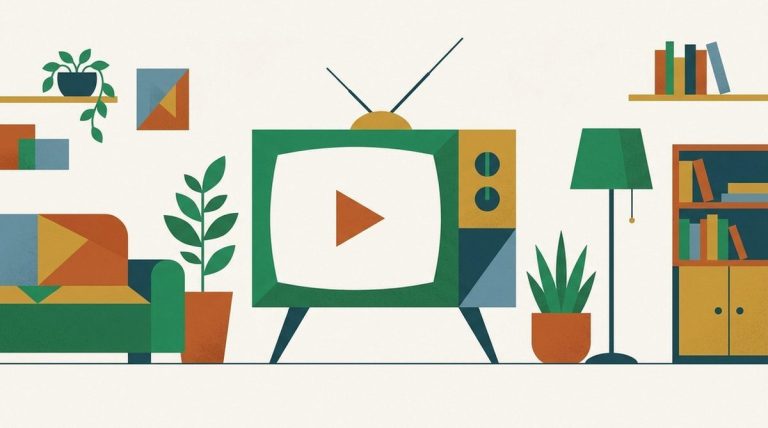ARD Mediathek im Ausland schauen: Was 2026 wirklich läuft