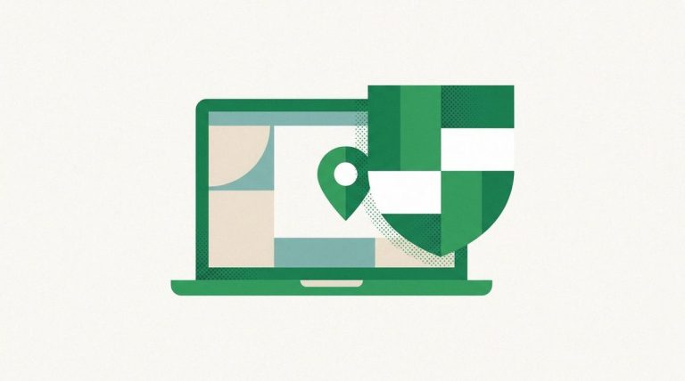 IP-Adresse verbergen: VPN, Tor und Proxy im Vergleich