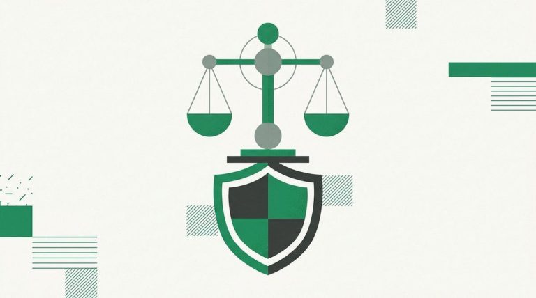 Ist NordVPN legal? Deutschland und Reisen 2026