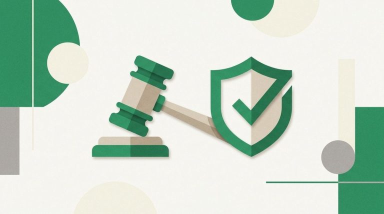 Ist ein VPN legal in Deutschland? Rechtslage 2026