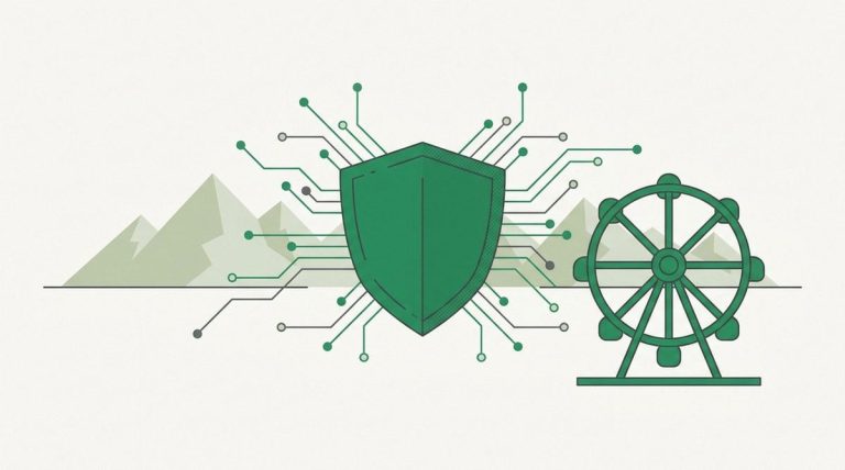 VPN Österreich 2026: Die 4 besten Anbieter
