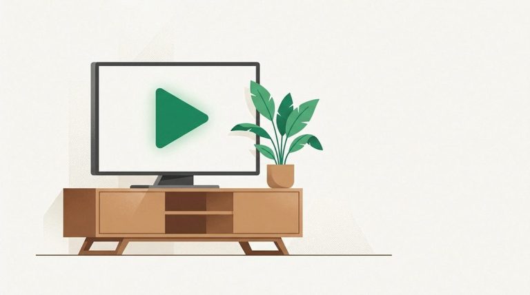 ZDF Mediathek im Ausland schauen: Was 2026 funktioniert