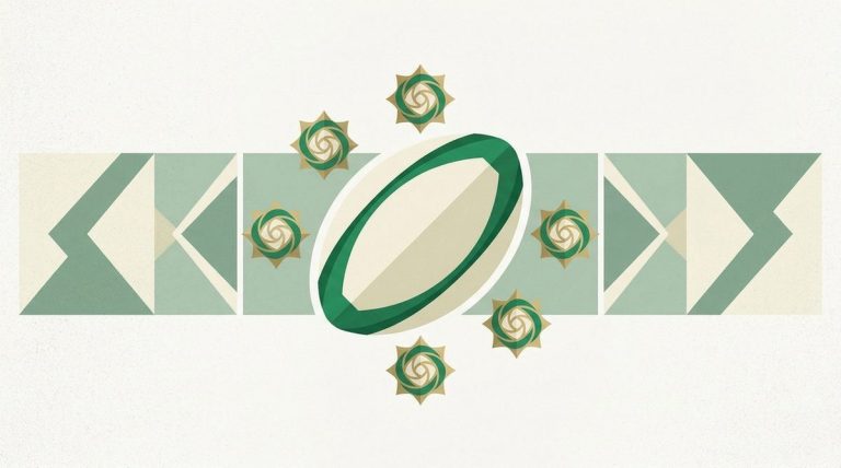 Six Nations Live Stream 2027: legal in Deutschland schauen