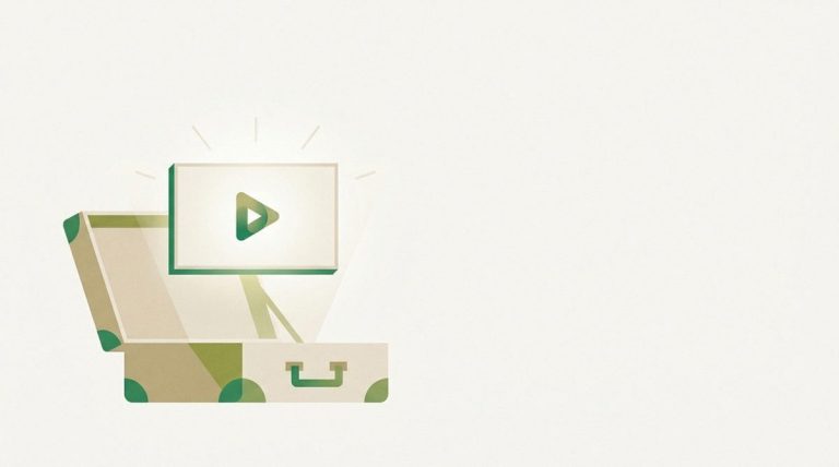 Netflix im Ausland schauen: Was 2026 wirklich funktioniert