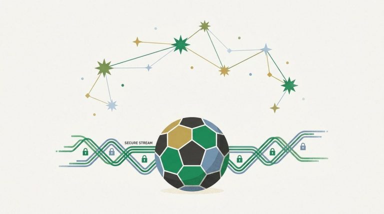 Ligue des champions 2026/27 : comment la regarder légalement